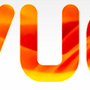 Photo of Vue Cinemas