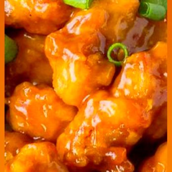 China Wok Express - Fast Food Near Me - Winton, California China Wok Express - Fast Food Near Me - Winton, California