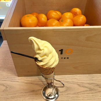 10FACTORY 道後店 - Updated December 2025 - 道後湯之町12-34, 松山市