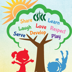 Coral Springs Community Church and Day school