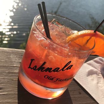 Ishnala - Steakhouses Near Me - Wisconsin Dells, Wisconsin Ishnala - Steakhouses Near Me - Wisconsin Dells, Wisconsin