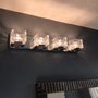 Photo of Tme Electric
