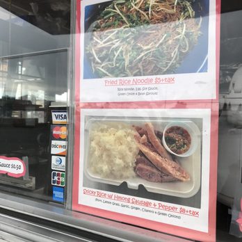crispy eggroll - Vietnamese Near Me - Chico, California
