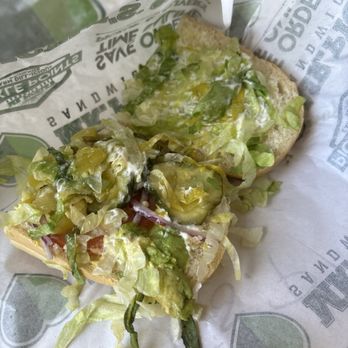Mr. Pickle's Sandwich Shop - Sandwiches Near Me - Livermore, California Mr. Pickle's Sandwich Shop - Sandwiches Near Me - Livermore, California