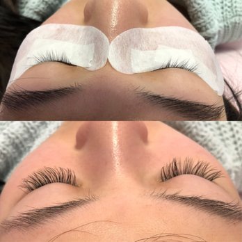 Miu Miu's Eyelash Extension - Eyelash Service Near Me - Flushing, New York Miu Miu's Eyelash Extension - Eyelash Service Near Me - Flushing, New York