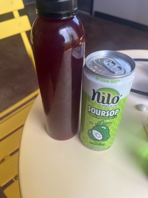 Recipe Oak Cliff by null