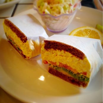 Coffee Pub - Breakfast & Brunch Near Me - Las Vegas, Nevada Coffee Pub - Breakfast & Brunch Near Me - Las Vegas, Nevada