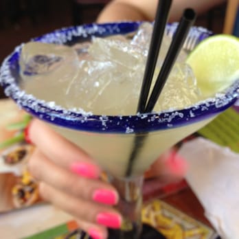 Chili's - American Near Me - Panama City, Florida