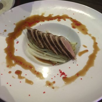 Soho Sushi - Sushi Bars Near Me - Grand Rapids, Michigan