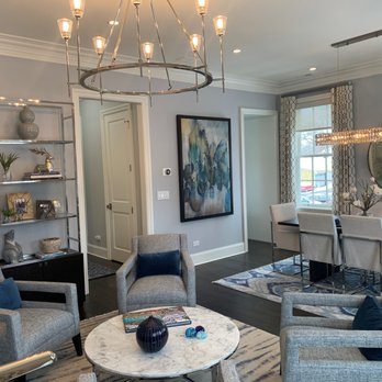 Paint Plus & More - Painters Near Me - Highland Park, Illinois Paint Plus & More - Painters Near Me - Highland Park, Illinois