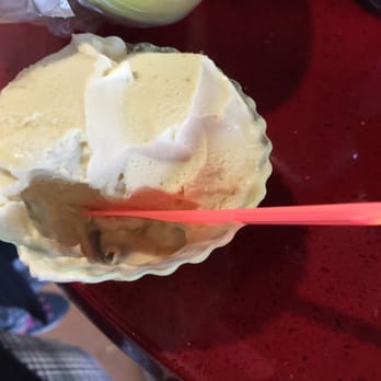 Harmons Neighborhood Grocer - Caramel apple gelato, quite tangy - Grocery Near Me - Draper, Utah Harmons Neighborhood Grocer - Caramel apple gelato, quite tangy - Grocery Near Me - Draper, Utah