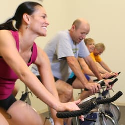 Seattle Athletic Club in Seattle gift card