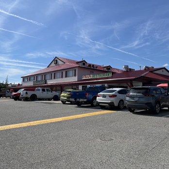 Cherry Pit Restaurant - Breakfast & Brunch Near Me - West Kelowna, British Columbia Cherry Pit Restaurant - Breakfast & Brunch Near Me - West Kelowna, British Columbia