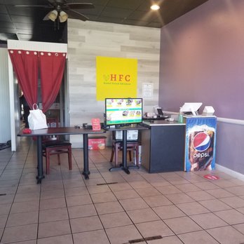 Halal Fried Chicken - Chicken - Halal Near Me - Sunnyvale, California Halal Fried Chicken - Chicken - Halal Near Me - Sunnyvale, California