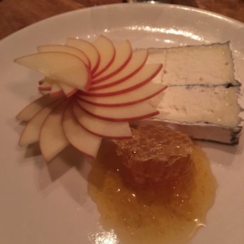 Bar Acuda - Tapas Bars Near Me - Hanalei, Hawaii