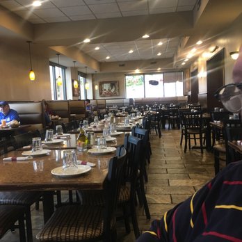 Al-Ameer - Middle Eastern Near Me - Dearborn, Michigan