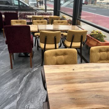 Opera Cafe Lounge - Mediterranean Near Me - Staten Island, New York Opera Cafe Lounge - Mediterranean Near Me - Staten Island, New York