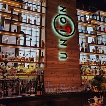 Union 50 - Bar - Gastropubs Near Me - Indianapolis, Indiana Union 50 - Bar - Gastropubs Near Me - Indianapolis, Indiana
