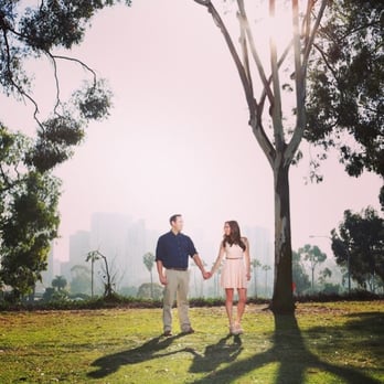 Masterwork Weddings - Photographers Near Me