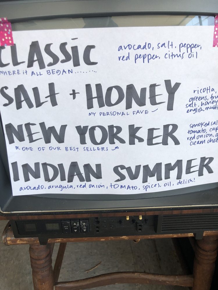 GENERAL STORE Updated October 2024 45 Photos & 25 Reviews 3101