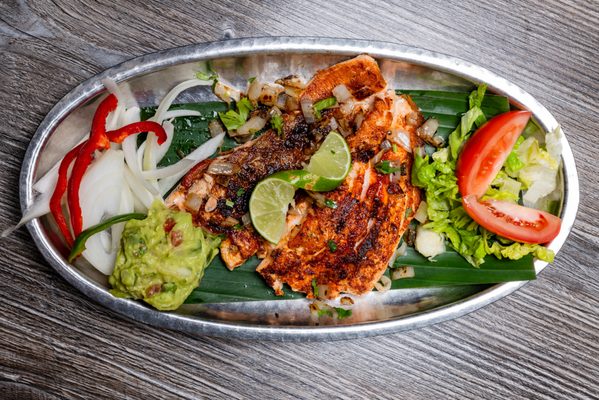 Nasha by null Nasha by null