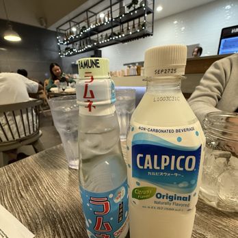 Hako - Sushi Bars Near Me - Irvine, California Hako - Sushi Bars Near Me - Irvine, California