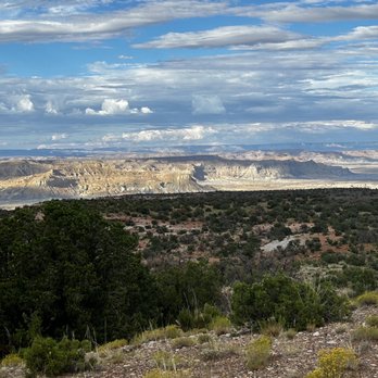 Epic Adventure Rides - ATV Rentals/Tours Near Me - Page, Arizona