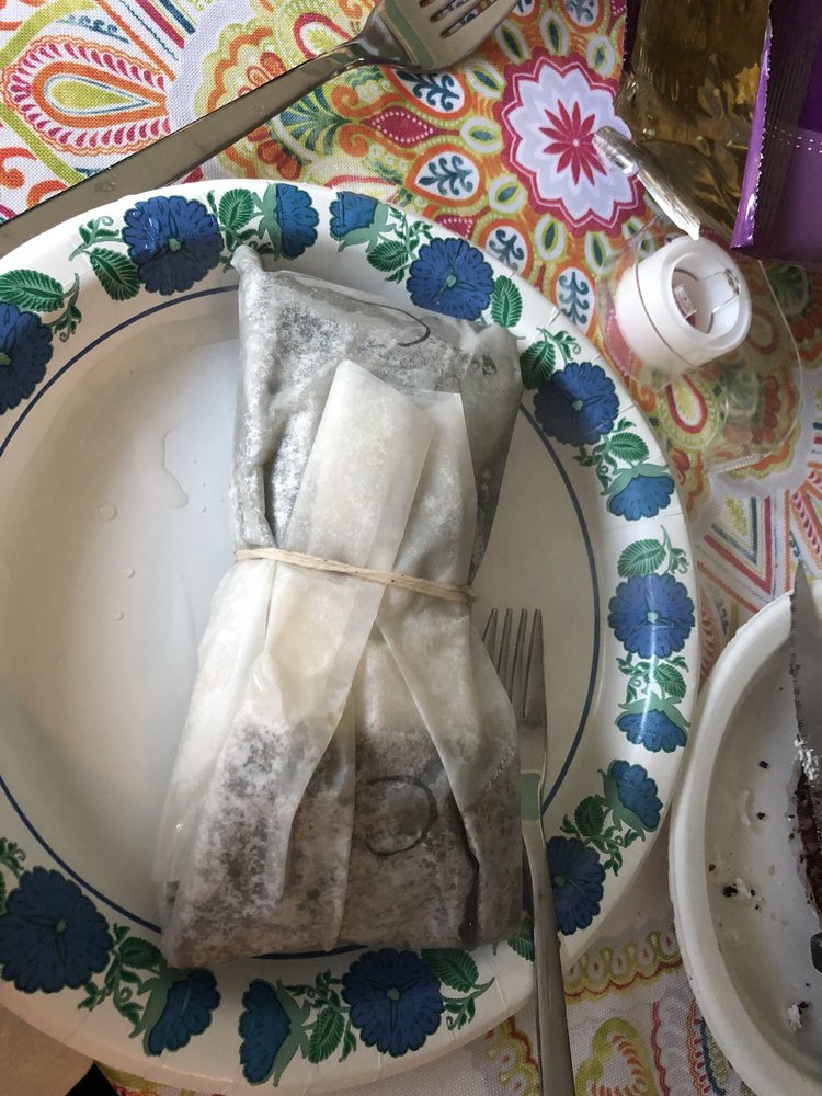 GOMEZ MEAT MARKET & RESTAURANT 272 S Broadway, Lawrence