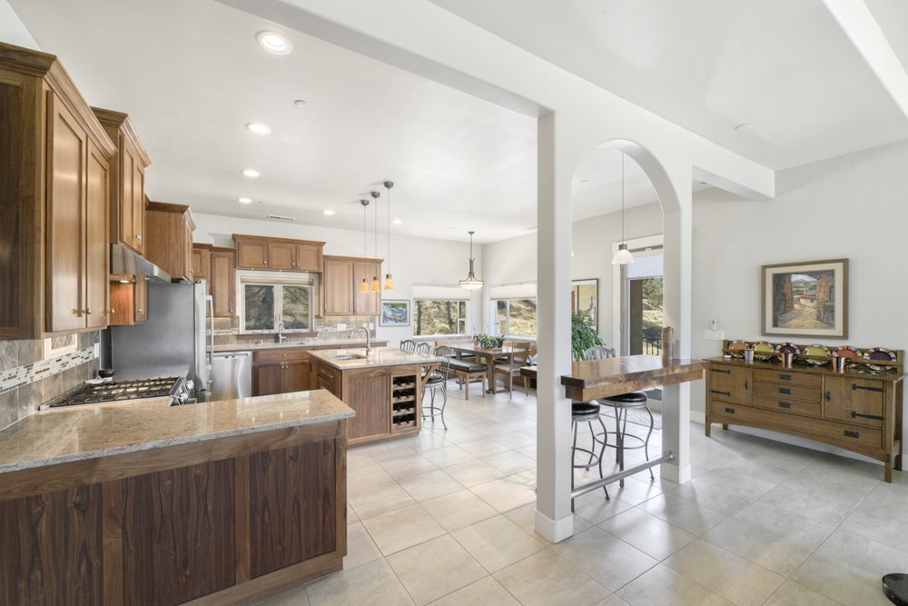 19 Photos Chico, California Real Estate Photography Phone Number