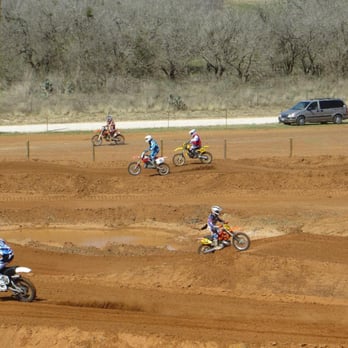 CYCLE RANCH MOTOCROSS PARK - Updated January 2026 - 56 Photos - 2066 ...