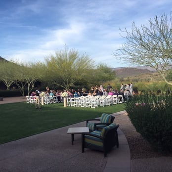 Zacek Entertainment Name That Tune Az - Country club wedding - DJs Near Me - Phoenix, Arizona Zacek Entertainment Name That Tune Az - Country club wedding - DJs Near Me - Phoenix, Arizona