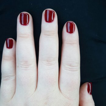 Tj Nails - Nail Salons Near Me - Lebanon, Ohio Tj Nails - Nail Salons Near Me - Lebanon, Ohio