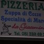 Photo of Taverna del Mangione