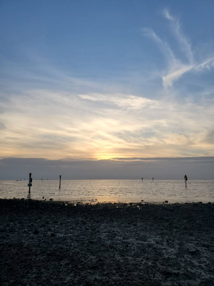 Hudson Beach Park Image