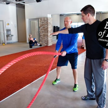 Fit Flex Fly - Personal Training and Group Training + TRX + Spinning + Cross Train + Yoga + Boxing - Gyms Near Me - Indianapolis, Indiana Fit Flex Fly - Personal Training and Group Training + TRX + Spinning + Cross Train + Yoga + Boxing - Gyms Near Me - Indianapolis, Indiana