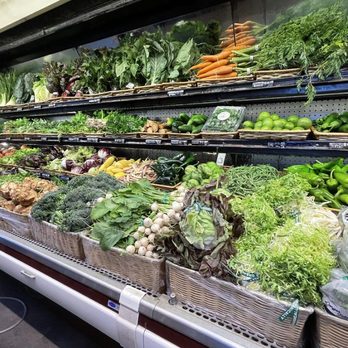 Hudson Greens and Goods - Specialty Food Near Me - Napa, California Hudson Greens and Goods - Specialty Food Near Me - Napa, California
