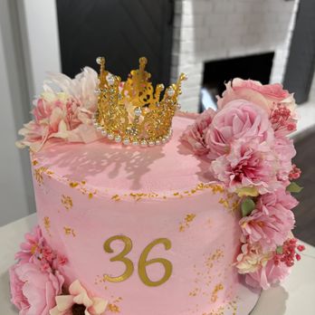 Sugar Sweet Homebakes - Custom Cakes Near Me - Idabel, Oklahoma Sugar Sweet Homebakes - Custom Cakes Near Me - Idabel, Oklahoma