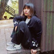 vans chino hills