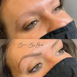 Elite Beauty Bar