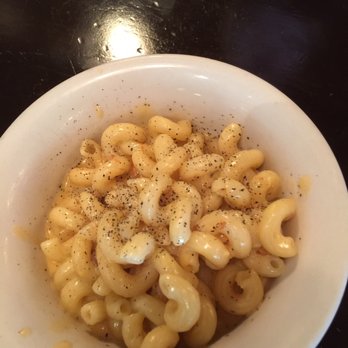 Harry Caray's - Sports Bars Near Me - Chicago, Illinois