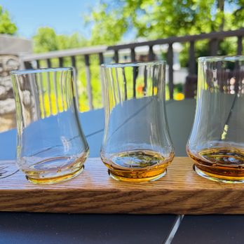 Woodford Reserve Distillery - Distilleries Near Me - Versailles, Kentucky Woodford Reserve Distillery - Distilleries Near Me - Versailles, Kentucky