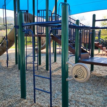 Summerhill park - Parks Near Me - Lake Elsinore, California Summerhill park - Parks Near Me - Lake Elsinore, California