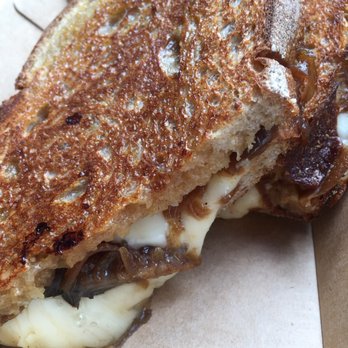 Cornersmith Annandale Cafe - Toastie! - Cafes Near Me - Annandale, NSW Cornersmith Annandale Cafe - Toastie! - Cafes Near Me - Annandale, NSW