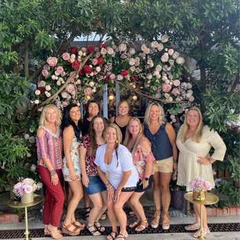 Little Hen - Girls trip...Traveling RN's - Breakfast & Brunch Near Me - Miami, Florida Little Hen - Girls trip...Traveling RN's - Breakfast & Brunch Near Me - Miami, Florida