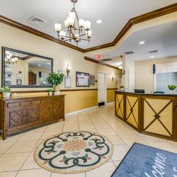Cottages at Belleair