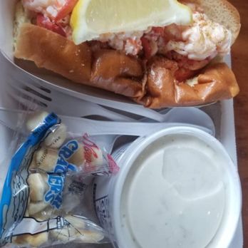 Boston Chowda - Seafood Near Me - Boston, Massachusetts Boston Chowda - Seafood Near Me - Boston, Massachusetts
