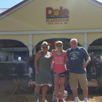 Hoku Hawaii Tours - Tours Near Me - Honolulu, Hawaii Hoku Hawaii Tours - Tours Near Me - Honolulu, Hawaii