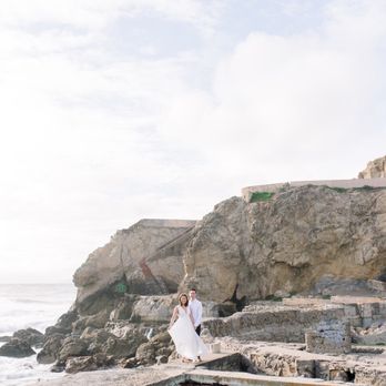Sutro Baths - 1985Luke Photography | Engagement session - Beaches Near Me - San Francisco, California Sutro Baths - 1985Luke Photography | Engagement session - Beaches Near Me - San Francisco, California