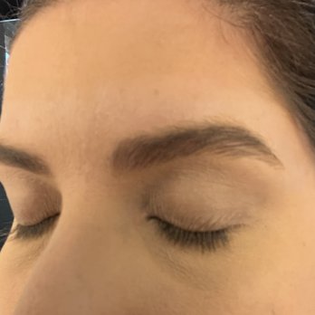 Lash and Brow Bar - Eyebrow wax - Permanent Makeup Near Me - Cotati, California Lash and Brow Bar - Eyebrow wax - Permanent Makeup Near Me - Cotati, California