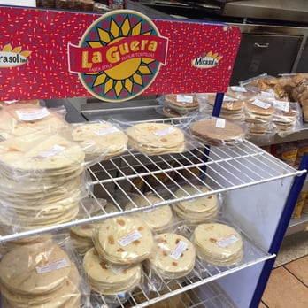 El Mirasol Bakery - Bakeries Near Me - Plant City, Florida El Mirasol Bakery - Bakeries Near Me - Plant City, Florida